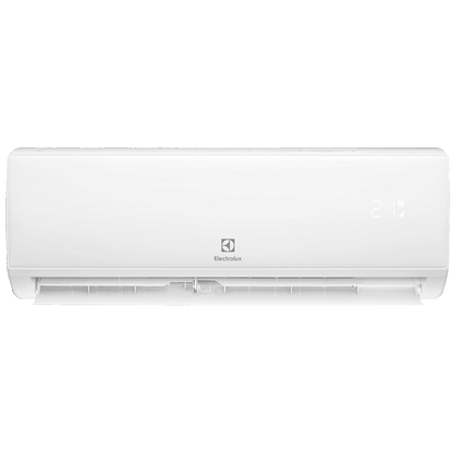 Electrolux Klima uređaj, 12000Btu, -20°, WiFi, Inverter, A++ - EACS/I-12HEL/N8 EEC
