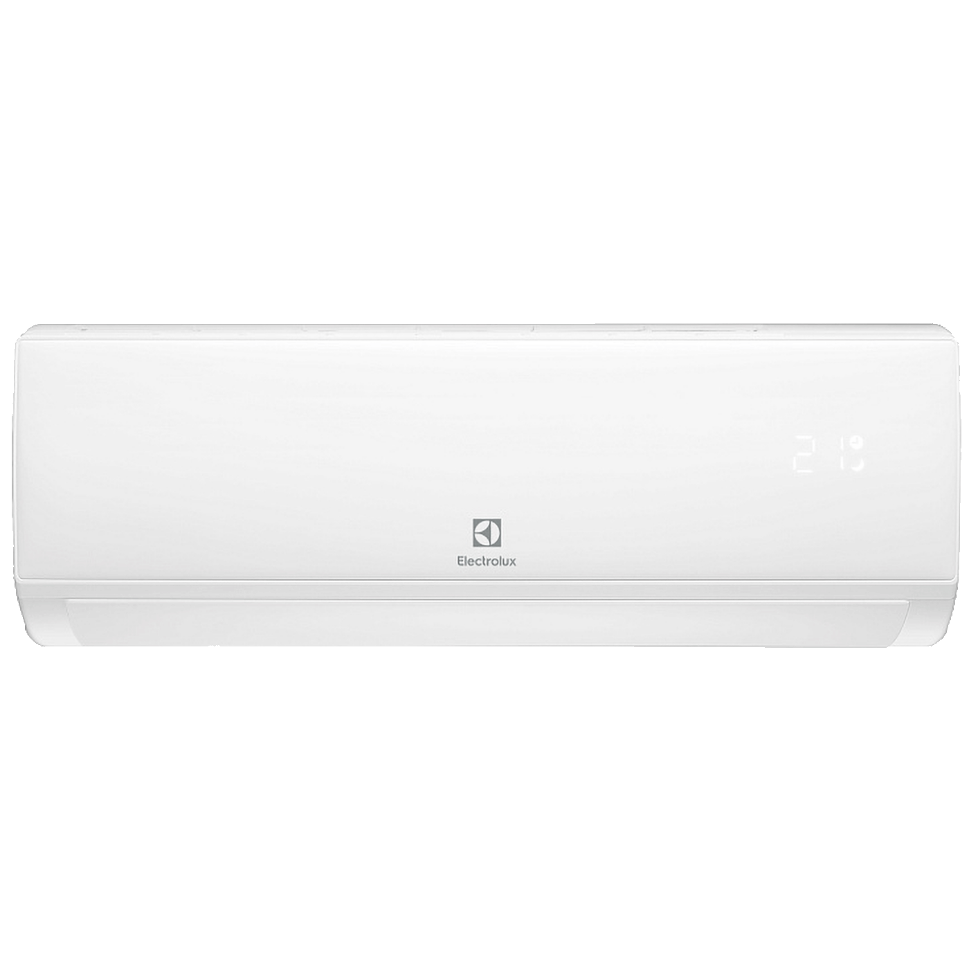 Electrolux Klima uređaj, 18000Btu, -20°, Wifi, Inverter, A++ - EACS/I-18HEL/N8 EEC