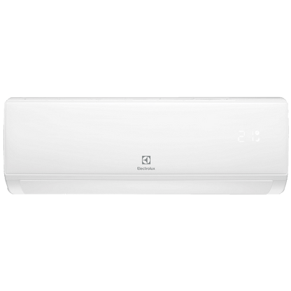 Electrolux Klima uređaj, 18000Btu, -20°, Wifi, Inverter, A++ - EACS/I-18HEL/N8 EEC