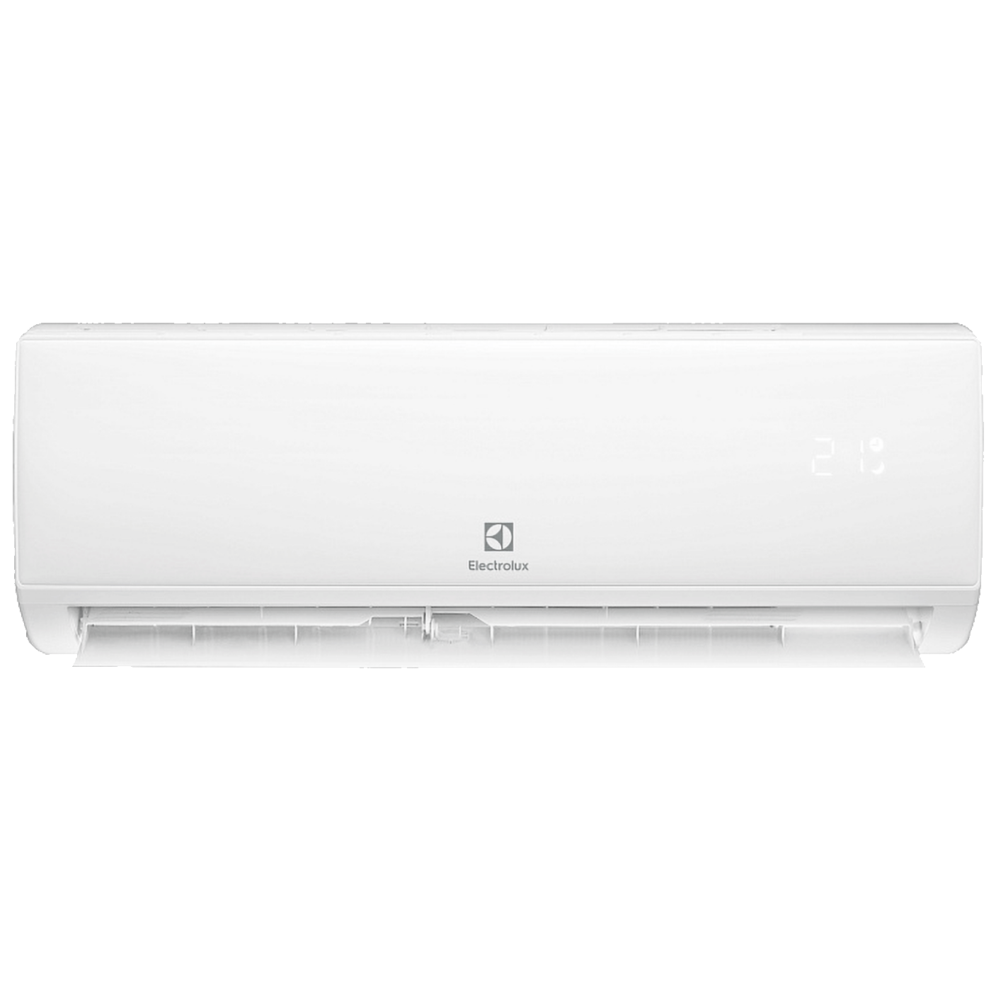 Electrolux Klima uređaj, 18000Btu, -20°, Wifi, Inverter, A++ - EACS/I-18HEL/N8 EEC