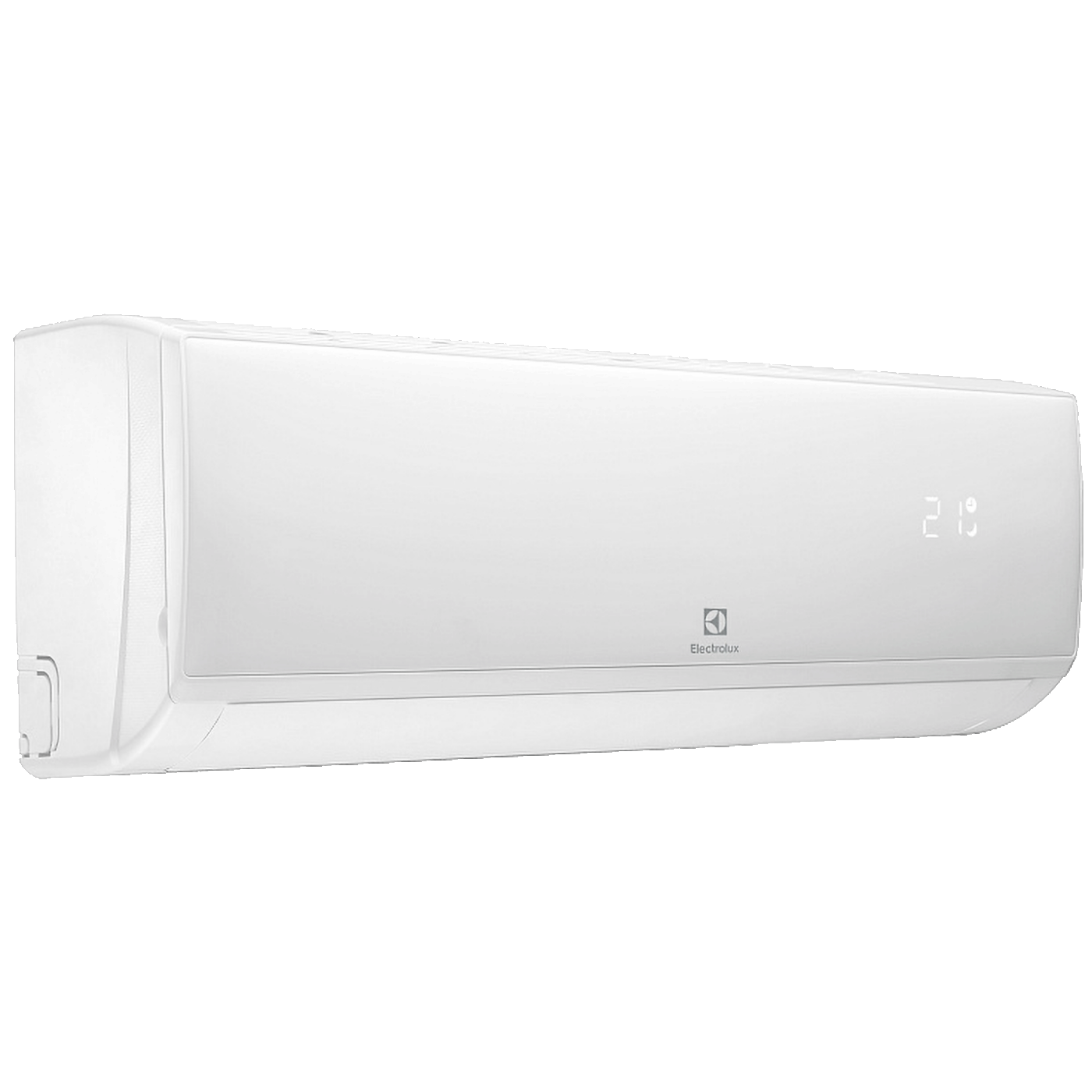 Electrolux Klima uređaj, 18000Btu, -20°, Wifi, Inverter, A++ - EACS/I-18HEL/N8 EEC