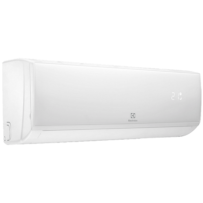Electrolux Klima uređaj, 18000Btu, -20°, Wifi, Inverter, A++ - EACS/I-18HEL/N8 EEC