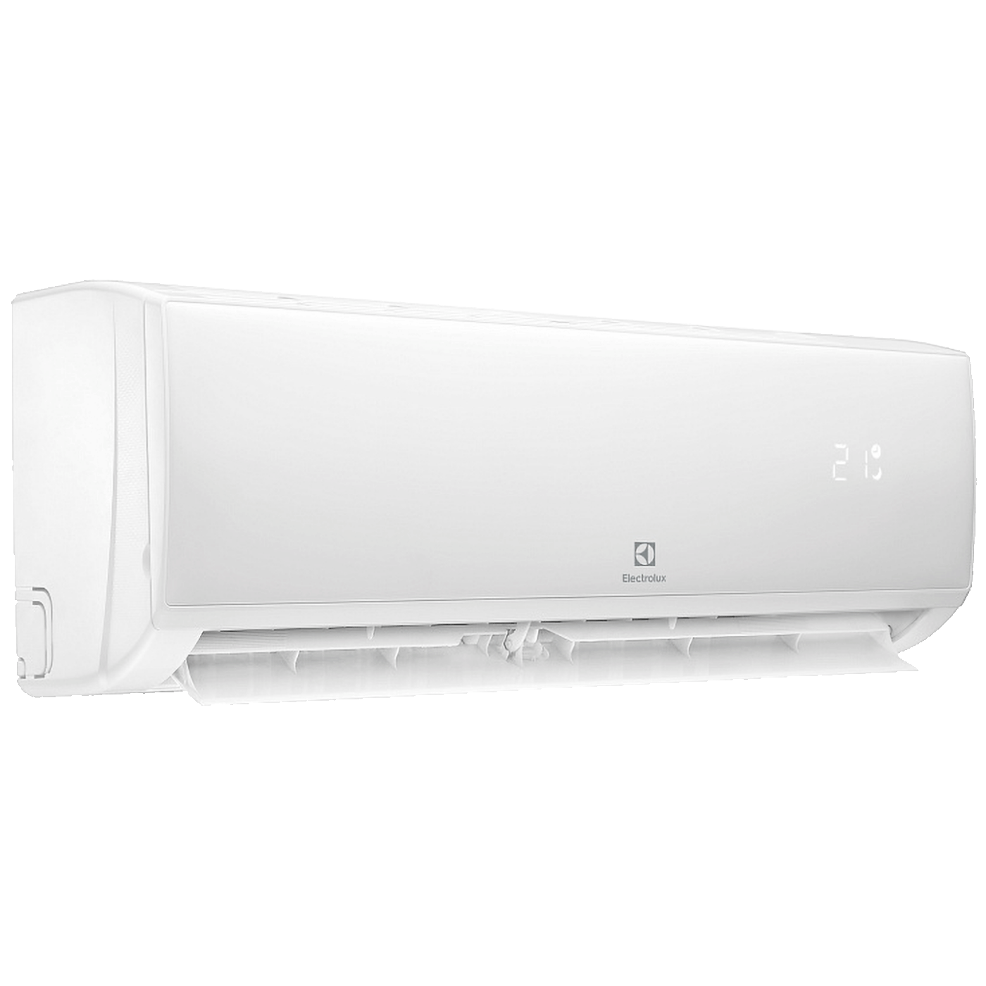 Electrolux Klima uređaj, 18000Btu, -20°, Wifi, Inverter, A++ - EACS/I-18HEL/N8 EEC