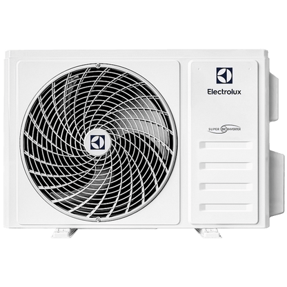 Electrolux Klima uređaj, 18000Btu, -20°, Wifi, Inverter, A++ - EACS/I-18HEL/N8 EEC
