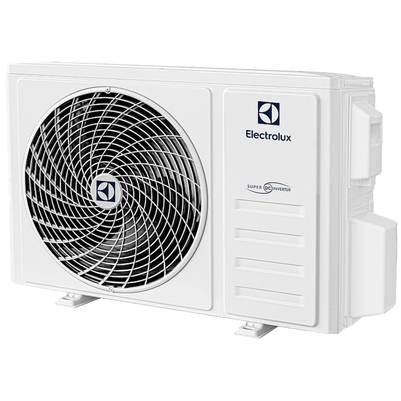 Electrolux Klima uređaj, 18000Btu, -20°, Wifi, Inverter, A++ - EACS/I-18HEL/N8 EEC