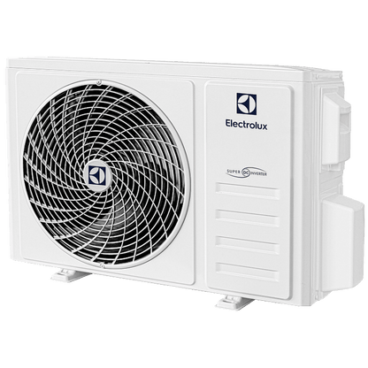 Electrolux Klima uređaj, 18000Btu, -20°, Wifi, Inverter, A++ - EACS/I-18HEL/N8 EEC