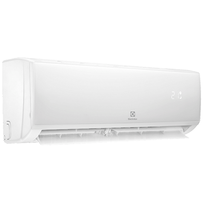 Electrolux Klima uređaj, 24000Btu, -20°, WiFi, Inverter, A++ - EACS/I-24HEL/N8 EEC