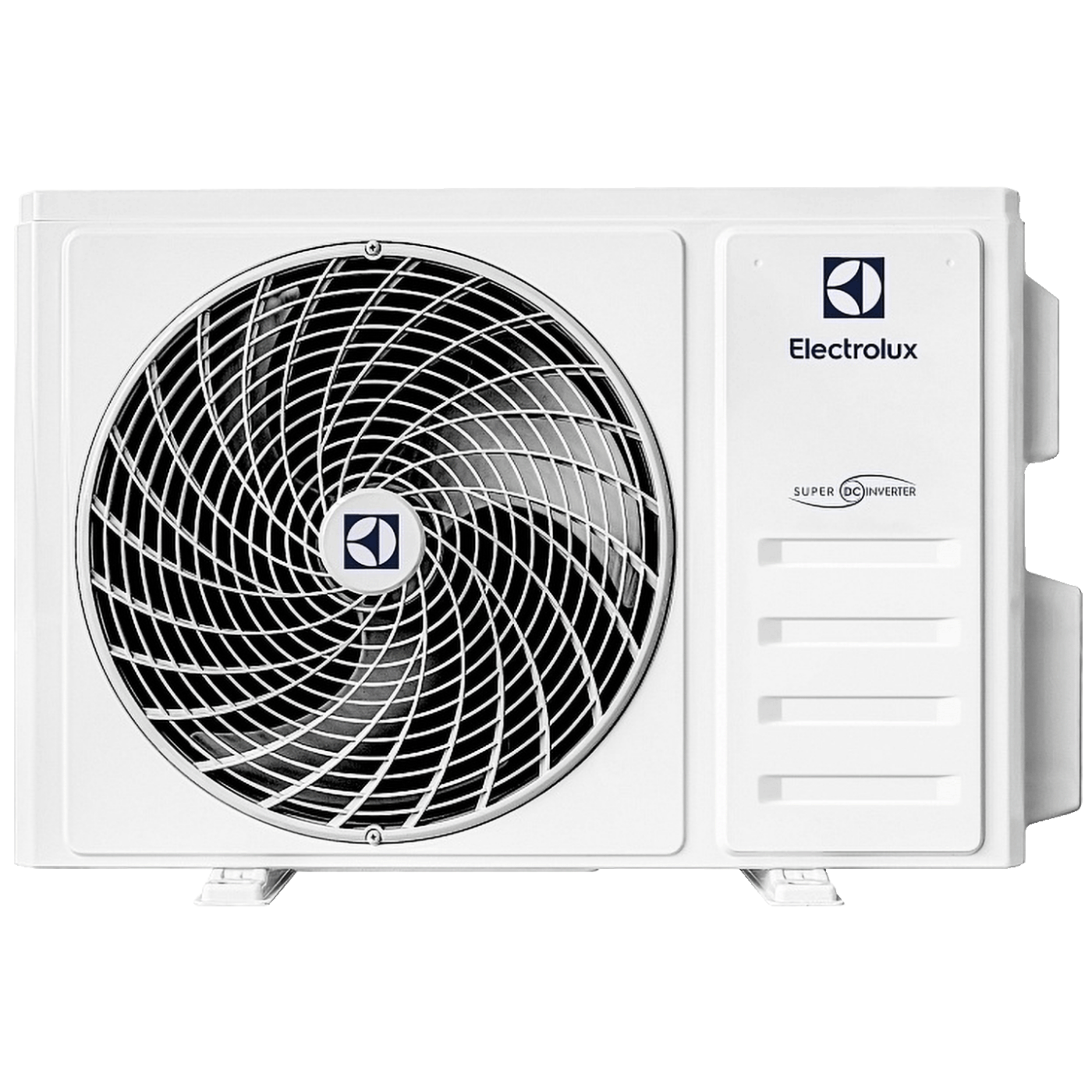 Electrolux Klima uređaj, 24000Btu, -20°, WiFi, Inverter, A++ - EACS/I-24HEL/N8 EEC