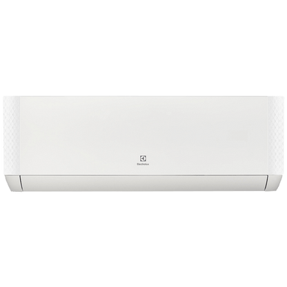 Electrolux Klima uređaj, 12000Btu, -20°, WiFi, 2XGrijac, INVERTER, A++ - EACS/I-12HTP/HC/N8 EEC
