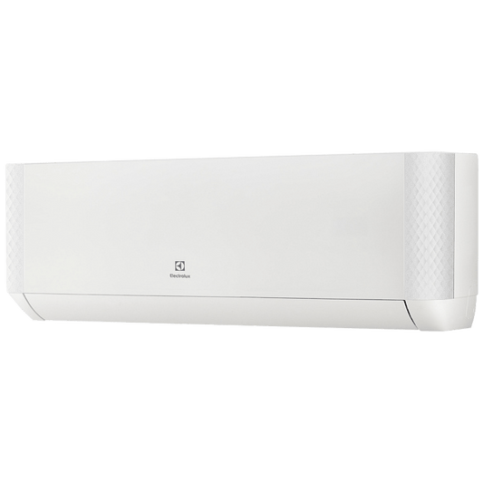 Electrolux Klima uređaj, 18000Btu, -20°, WiFi, HTP DC INVERTER, A++ - EACS/I-18HTP/HC/N8 EEC