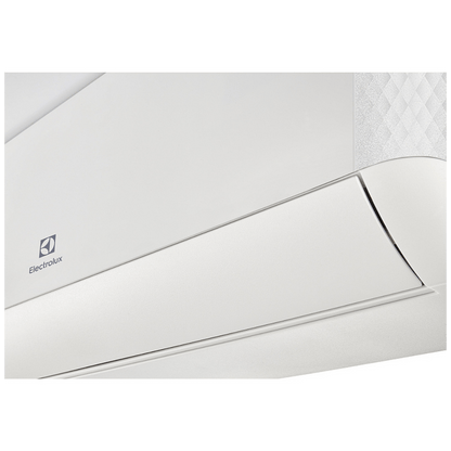 Electrolux Klima uređaj, 18000Btu, -20°, WiFi, HTP DC INVERTER, A++ - EACS/I-18HTP/HC/N8 EEC