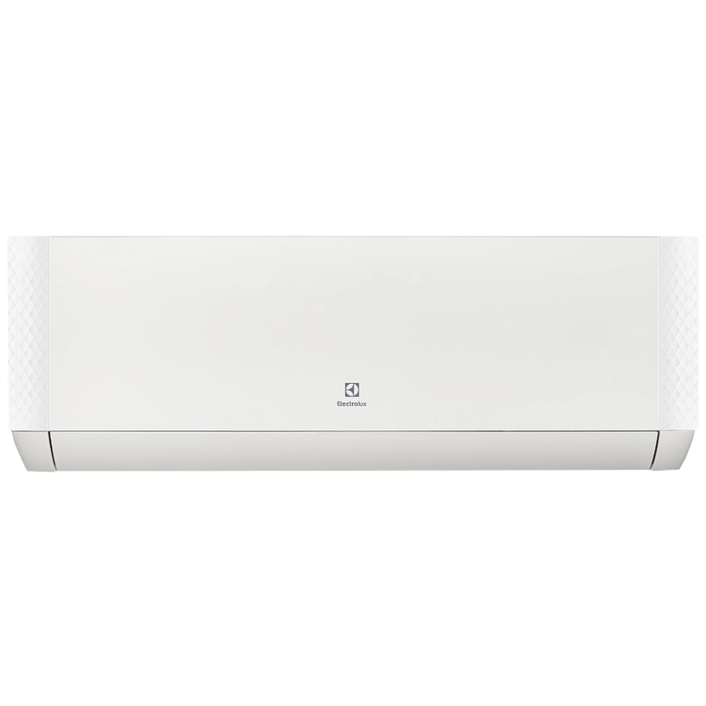 Electrolux Klima uređaj, 24000Btu, -20°, WiFi, 2XGrijac, INVERTER, A++ - EACS/I-24HTP/HC/N8 EEC