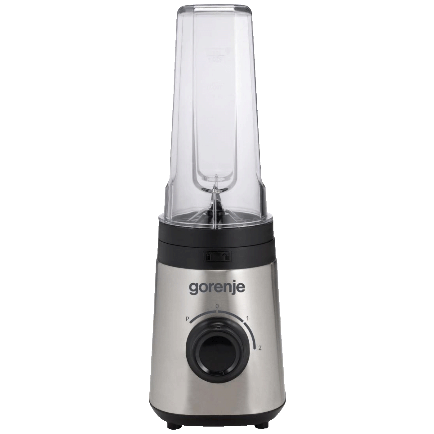 Gorenje Blender za Smoothie, 320W - BSM600E