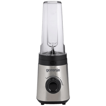 Gorenje Blender za Smoothie, 320W - BSM600E