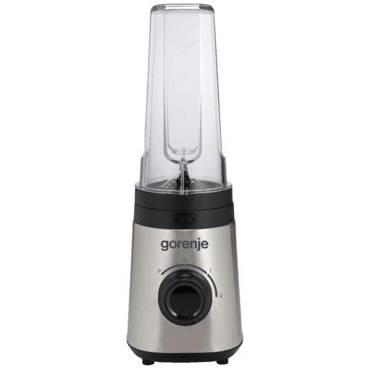 Gorenje Blender za Smoothie, 320W - BSM600E