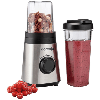 Gorenje Blender za Smoothie, 320W - BSM600E
