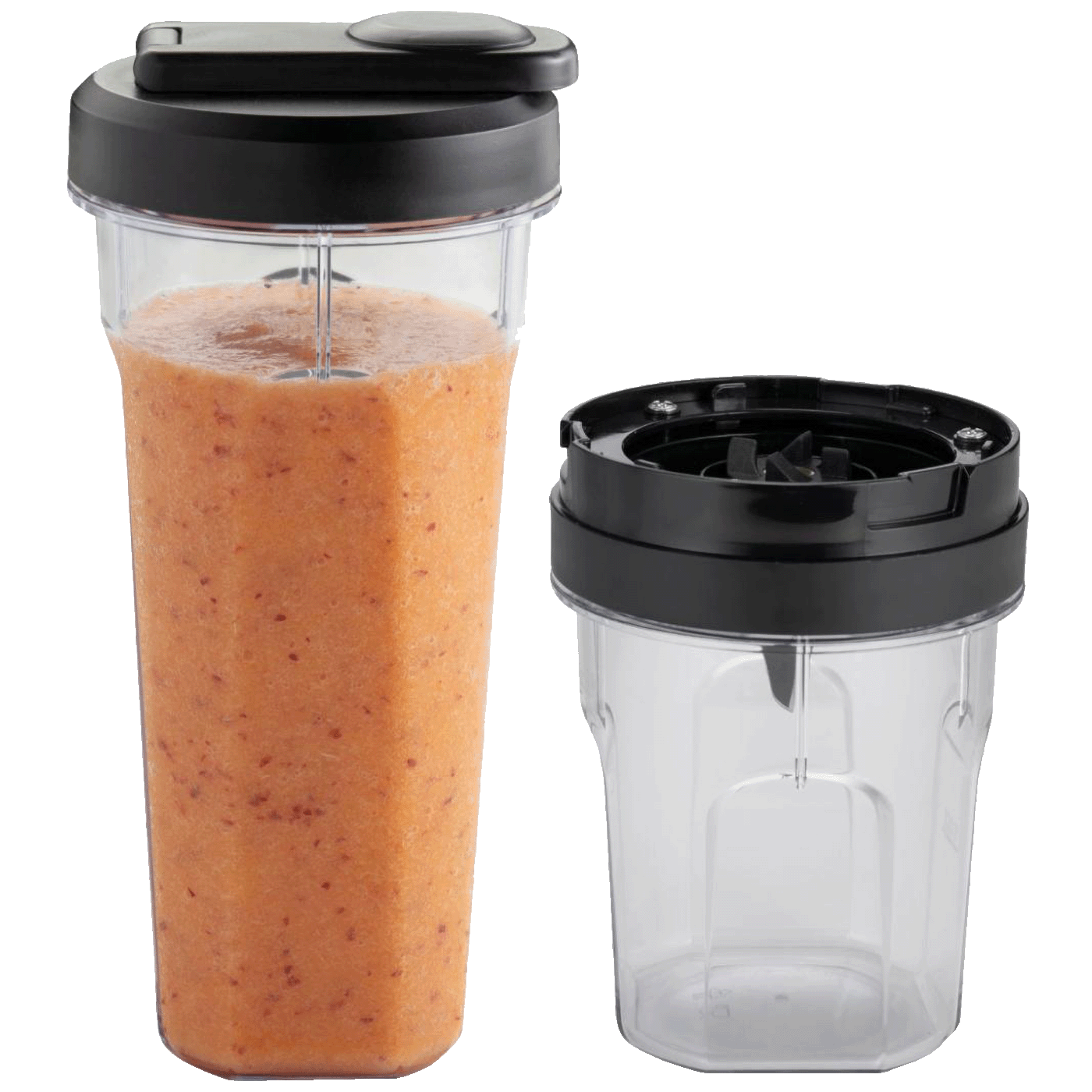 Gorenje Blender za Smoothie, 320W - BSM600E