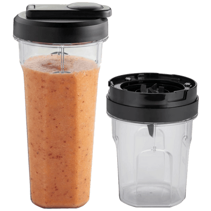 Gorenje Blender za Smoothie, 320W - BSM600E