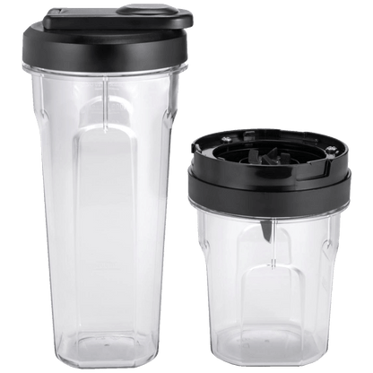 Gorenje Blender za Smoothie, 320W - BSM600E