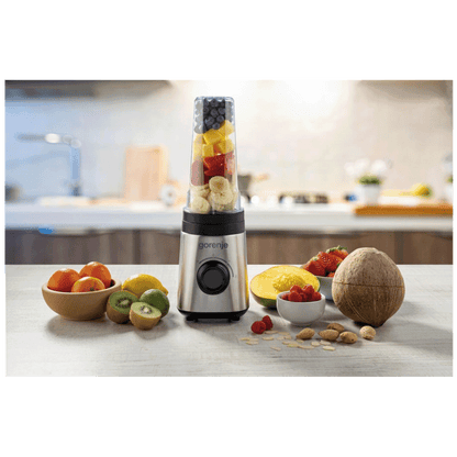 Gorenje Blender za Smoothie, 320W - BSM600E