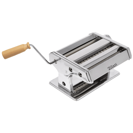 Zilan Aparat za tjesteninu, INOX - ZLN9471