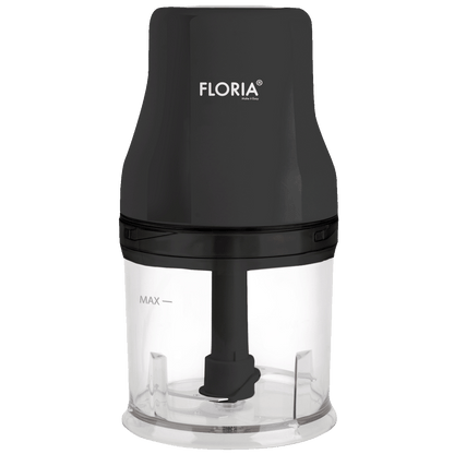 Floria Sjeckalica, 1 brzina, posuda 500 ml, 200 W - ZLN3035