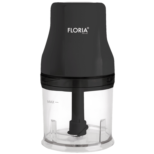 Floria Sjeckalica, 1 brzina, posuda 500 ml, 200 W - ZLN3035