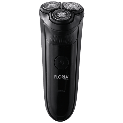 Floria Aparat za brijanje - ZLN8542