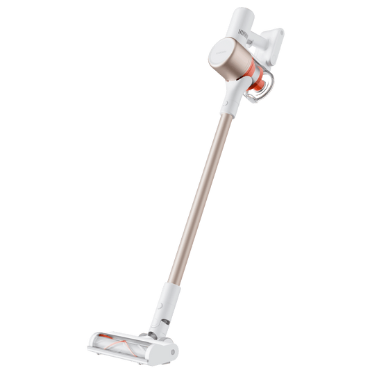 Xiaomi Usisavač, 2u1, akumulatorski, 400W - Mi G9+