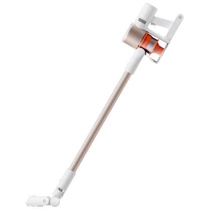 Xiaomi Usisavač, 2u1, akumulatorski, 400W - Mi G9+