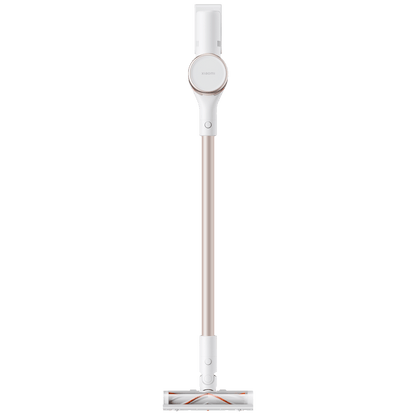 Xiaomi Usisavač, 2u1, akumulatorski, 400W - Mi G9+