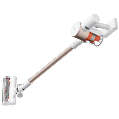 Xiaomi Usisavač, 2u1, akumulatorski, 400W - Mi G9+