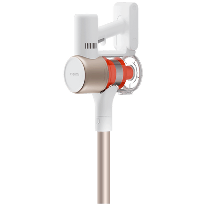 Xiaomi Usisavač, 2u1, akumulatorski, 400W - Mi G9+