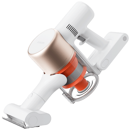 Xiaomi Usisavač, 2u1, akumulatorski, 400W - Mi G9+