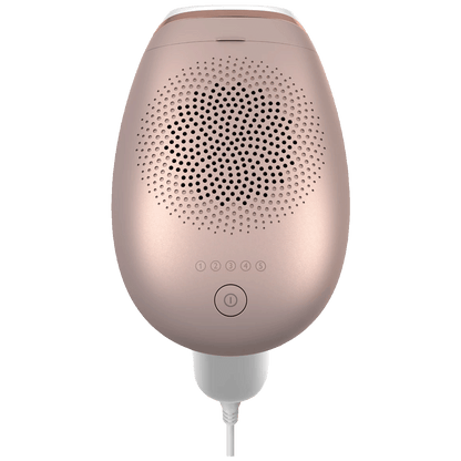 Philips Aparat za uklanjanje dlačica, Lumea IPL 7000 Series - BRI921/00