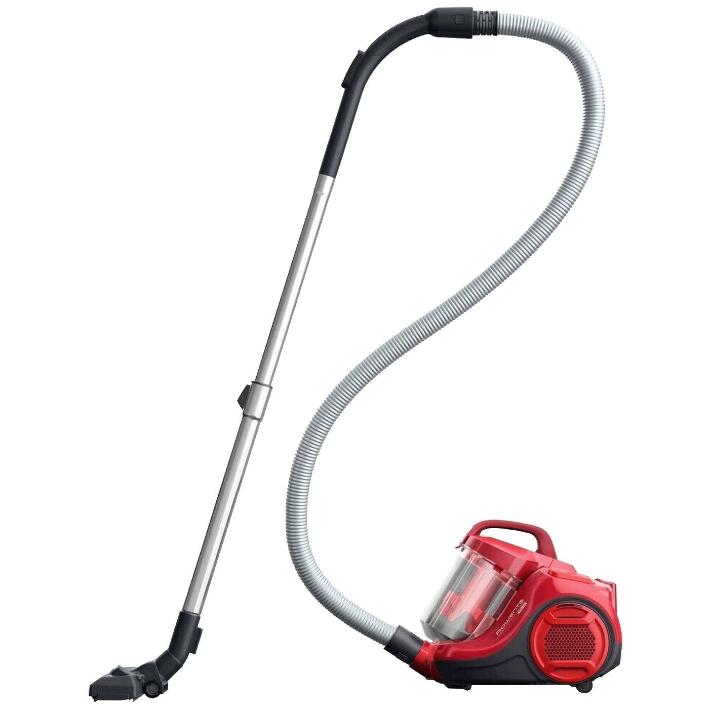 Rowenta Usisavač s posudom, 750W, Swift Power Cyclonic - RO2913EA