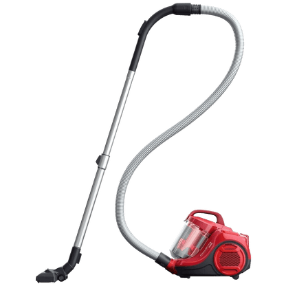 Rowenta Usisavač s posudom, 750W, Swift Power Cyclonic - RO2913EA