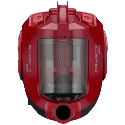 Rowenta Usisavač s posudom, 750W, Swift Power Cyclonic - RO2913EA