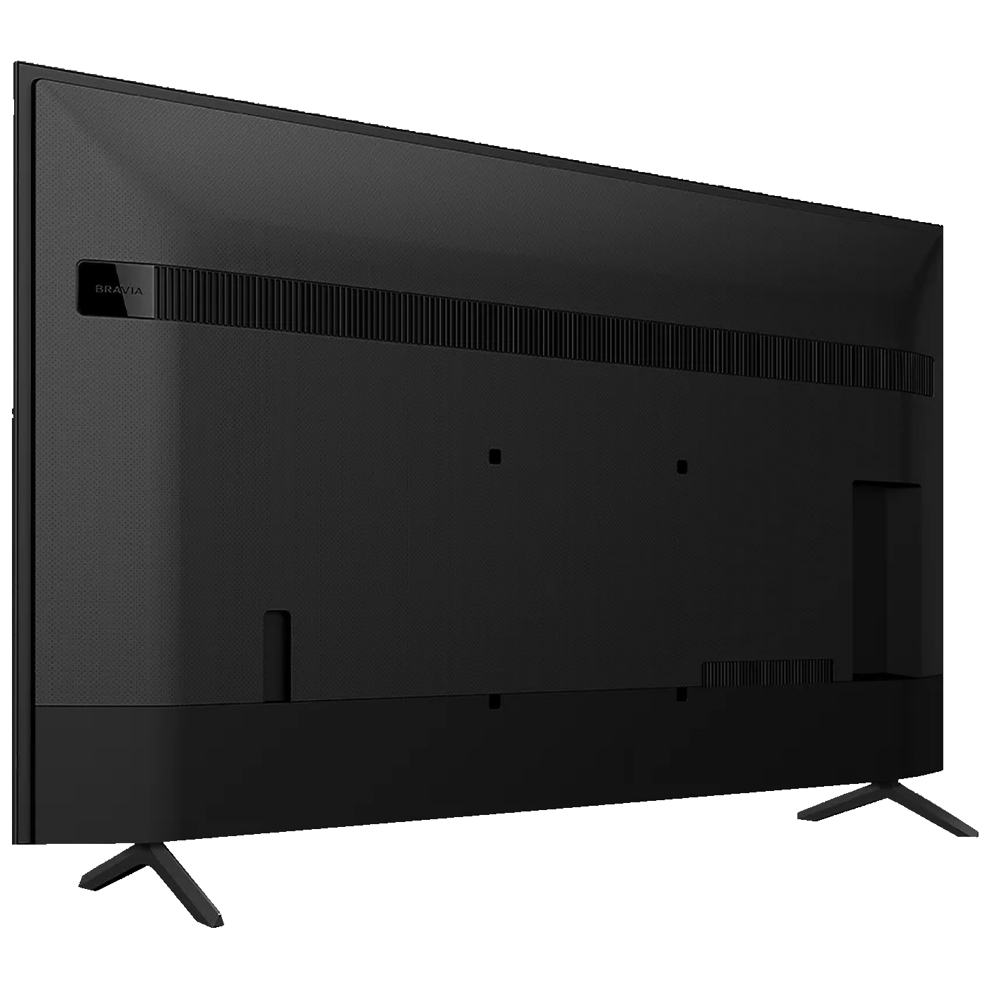 Sony Televizor Google TV Smart LED 4K UHD  50" - KD50X75WLPAEP