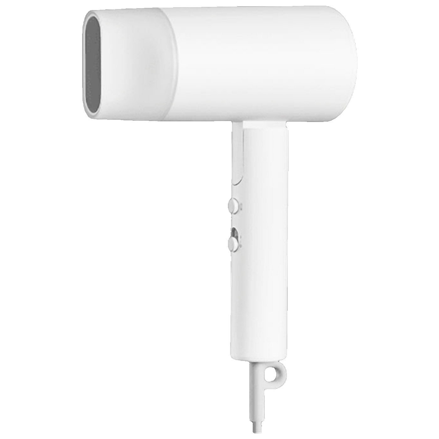 Xiaomi Fen za kosu, 1600W - H101 White