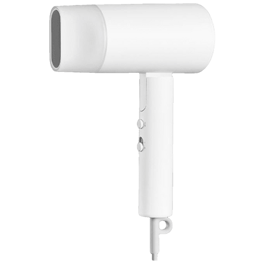 Xiaomi Fen za kosu, 1600W - H101 White