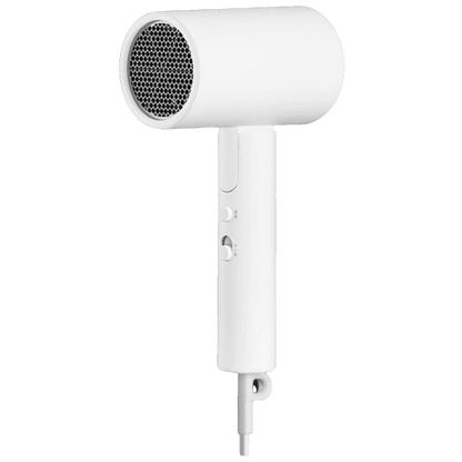 Xiaomi Fen za kosu, 1600W - H101 White