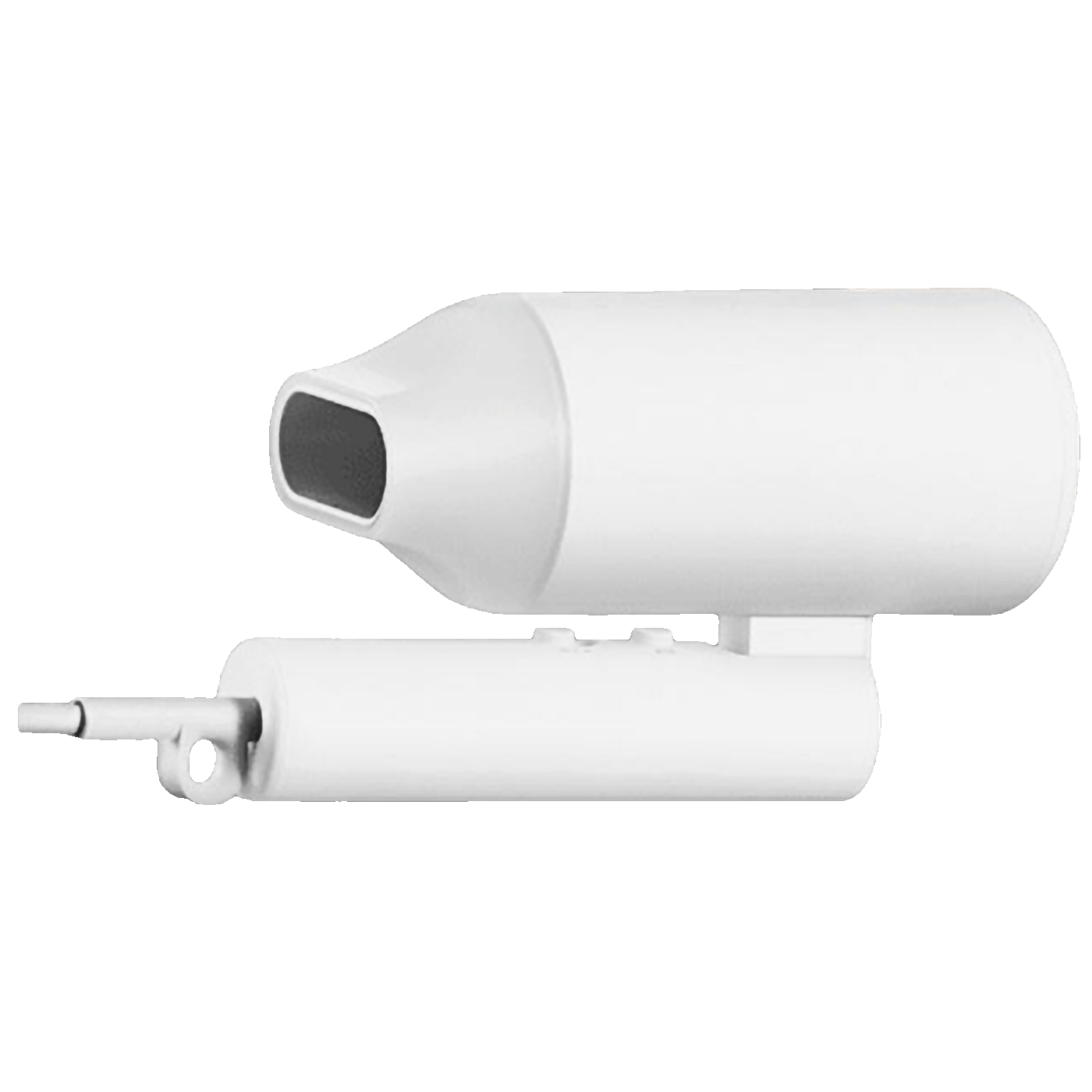 Xiaomi Fen za kosu, 1600W - H101 White