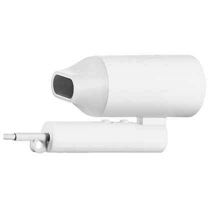 Xiaomi Fen za kosu, 1600W - H101 White