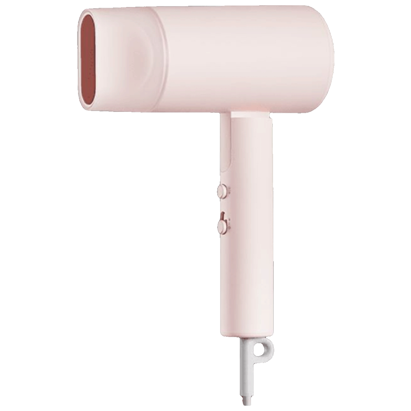 Xiaomi Fen za kosu, 1600W - H101 Pink