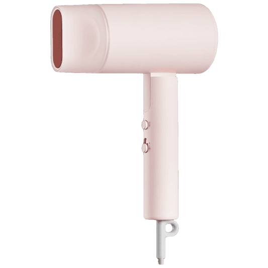Xiaomi Fen za kosu, 1600W - H101 Pink
