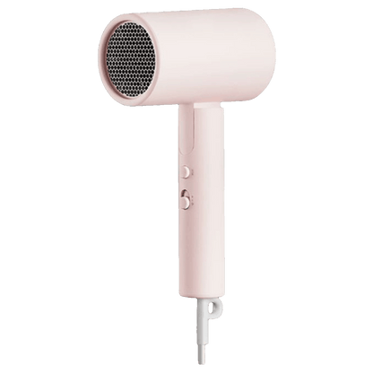 Xiaomi Fen za kosu, 1600W - H101 Pink