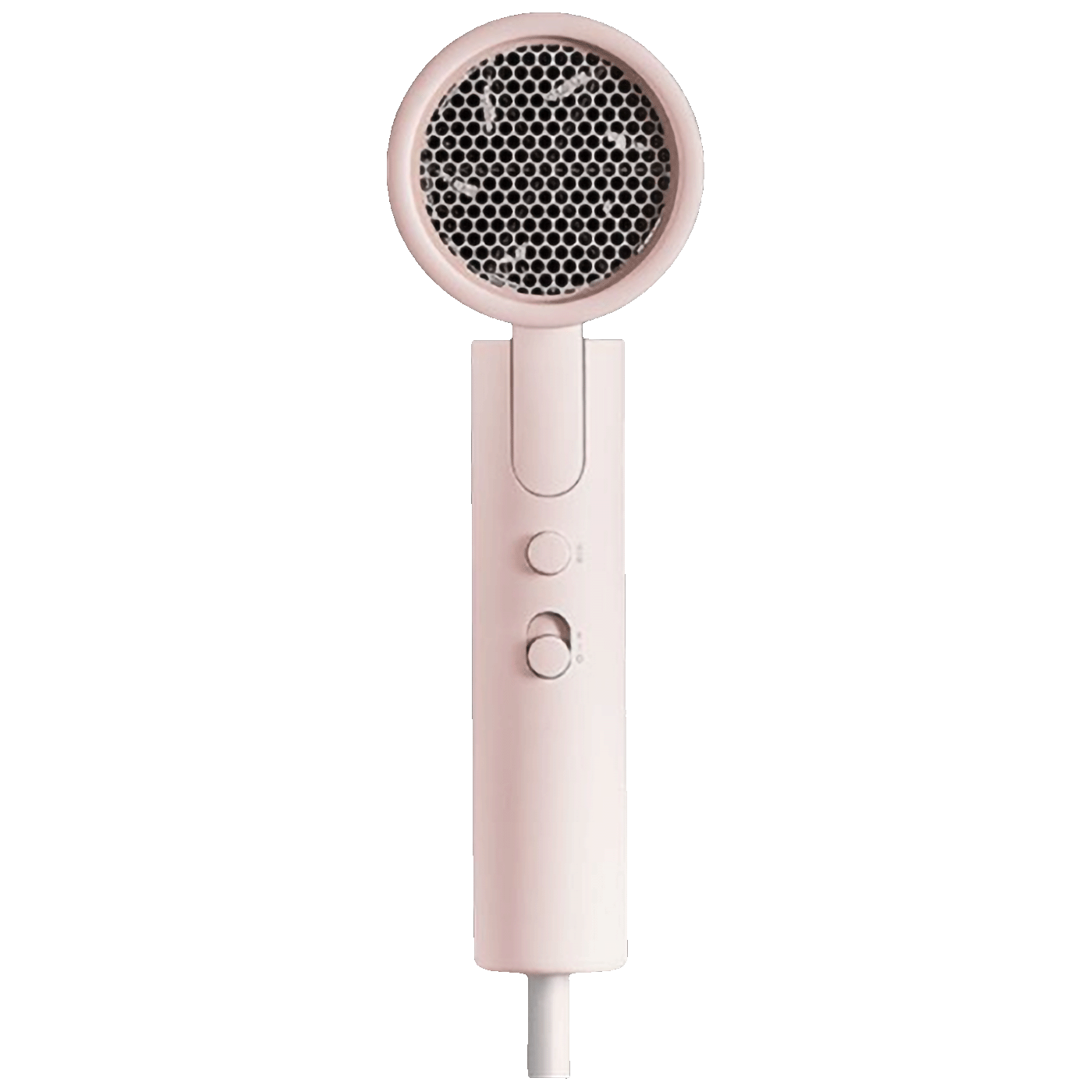 Xiaomi Fen za kosu, 1600W - H101 Pink