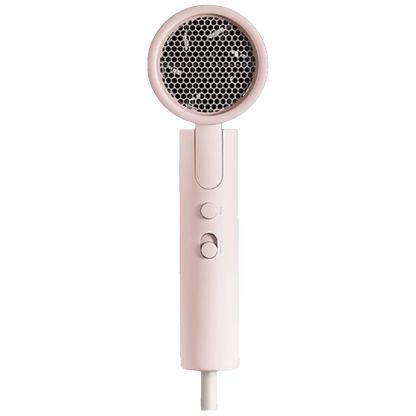 Xiaomi Fen za kosu, 1600W - H101 Pink