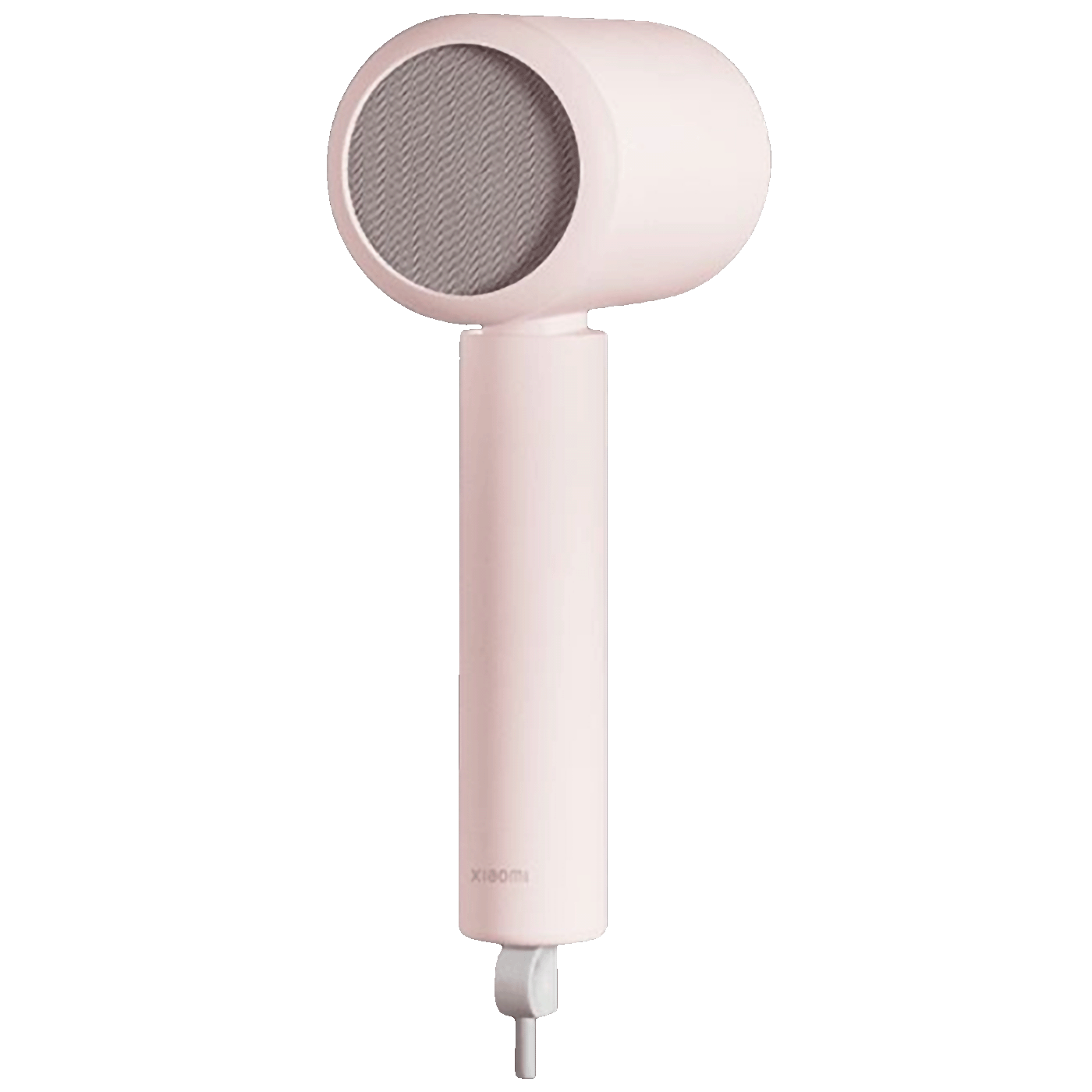 Xiaomi Fen za kosu, 1600W - H101 Pink